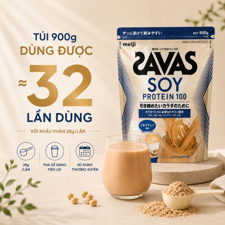 Otui-bot-protein-savas-tra-sua-900g-tien-loi-cho-nhieu-lan-su-dung.jpg